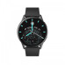 Kieslect K10 Smart Watch